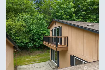 4562 SE Burley Olalla Road, Olalla, WA 98359 - Photo 30