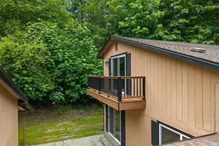 4562 SE Burley Olalla Rd, Olalla, WA 98359 - Photo 30