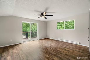 4562 SE Burley Olalla Rd, Olalla, WA 98359 - Photo 26