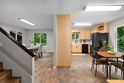 4562 SE Burley Olalla Road, Olalla, WA 98359 - Photo 12