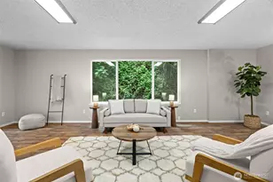 4562 SE Burley Olalla Rd, Olalla, WA 98359 - Photo 20