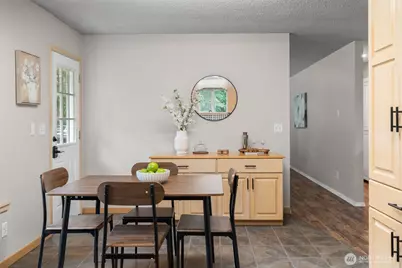 4562 SE Burley Olalla Road, Olalla, WA 98359 - Photo 16