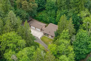 4562 SE Burley Olalla Rd, Olalla, WA 98359 - Photo 2