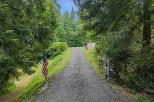 4562 SE Burley Olalla Rd, Olalla, WA 98359 - Photo 4