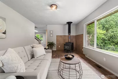 4562 SE Burley Olalla Road, Olalla, WA 98359 - Photo 10