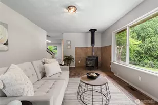 4562 SE Burley Olalla Rd, Olalla, WA 98359 - Photo 10