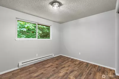 4562 SE Burley Olalla Road, Olalla, WA 98359 - Photo 24