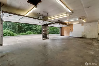 4562 SE Burley Olalla Road, Olalla, WA 98359 - Photo 8