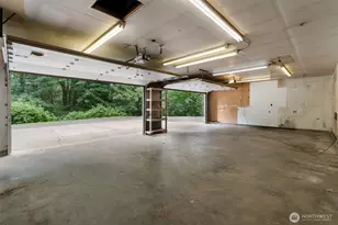 4562 SE Burley Olalla Rd, Olalla, WA 98359 - Photo 8