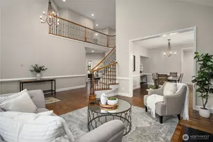 1111 272nd Pl SE, Sammamish, WA 98075 - Photo 8