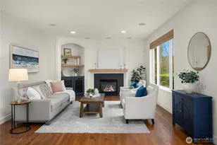 1111 272nd Pl SE, Sammamish, WA 98075 - Photo 14