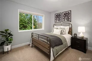 1111 272nd Pl SE, Sammamish, WA 98075 - Photo 24