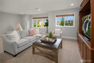 1111 272nd Pl SE, Sammamish, WA 98075 - Photo 28