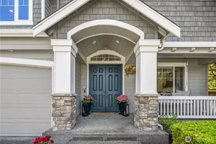 1111 272nd Pl SE, Sammamish, WA 98075 - Photo 2