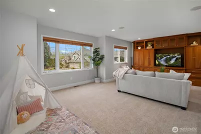 1111 272nd Place SE, Sammamish, WA 98075 - Photo 26