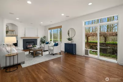 1111 272nd Place SE, Sammamish, WA 98075 - Photo 16