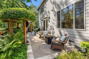 1111 272nd Pl SE, Sammamish, WA 98075 - Photo 34