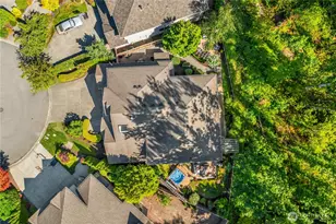 1111 272nd Pl SE, Sammamish, WA 98075 - Photo 36