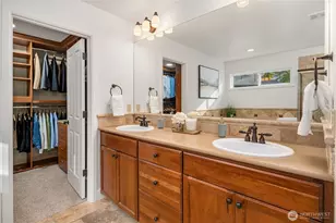 1111 272nd Pl SE, Sammamish, WA 98075 - Photo 20