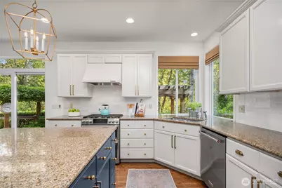 1111 272nd Place SE, Sammamish, WA 98075 - Photo 12