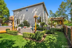 1111 272nd Pl SE, Sammamish, WA 98075 - Photo 30