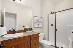 1111 272nd Pl SE, Sammamish, WA 98075 - Photo 18