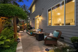 1111 272nd Pl SE, Sammamish, WA 98075 - Photo 38