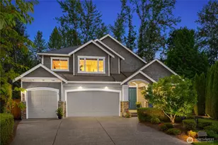1111 272nd Pl SE, Sammamish, WA 98075 - Photo 1