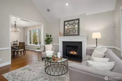 1111 272nd Place SE, Sammamish, WA 98075 - Photo 6