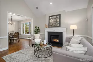 1111 272nd Pl SE, Sammamish, WA 98075 - Photo 6