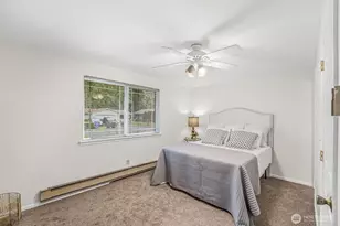 15306 25th Ave E, Tacoma, WA 98445 - Photo 14