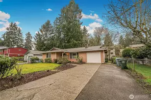 15306 25th Ave E, Tacoma, WA 98445 - Photo 2