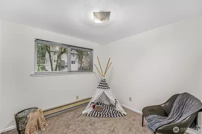 15306 25th Avenue E, Tacoma, WA 98445 - Photo 22