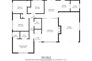 15306 25th Ave E, Tacoma, WA 98445 - Photo 30