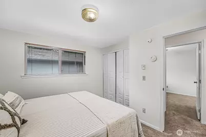 15306 25th Avenue E, Tacoma, WA 98445 - Photo 18