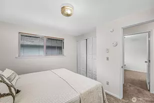 15306 25th Ave E, Tacoma, WA 98445 - Photo 18