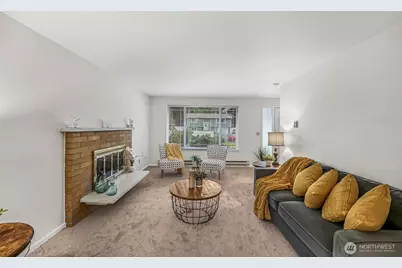 15306 25th Avenue E, Tacoma, WA 98445 - Photo 6