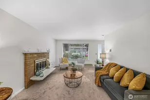 15306 25th Ave E, Tacoma, WA 98445 - Photo 6