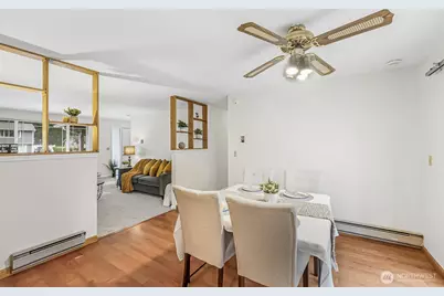 15306 25th Avenue E, Tacoma, WA 98445 - Photo 10