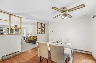 15306 25th Ave E, Tacoma, WA 98445 - Photo 10