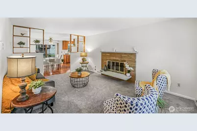 15306 25th Avenue E, Tacoma, WA 98445 - Photo 8