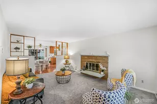 15306 25th Ave E, Tacoma, WA 98445 - Photo 8