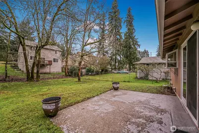 15306 25th Avenue E, Tacoma, WA 98445 - Photo 28