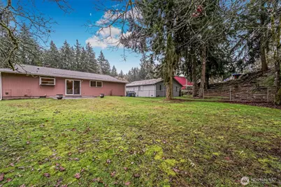 15306 25th Avenue E, Tacoma, WA 98445 - Photo 26