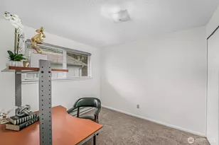 15306 25th Ave E, Tacoma, WA 98445 - Photo 20