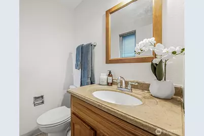 15306 25th Avenue E, Tacoma, WA 98445 - Photo 16