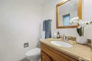 15306 25th Ave E, Tacoma, WA 98445 - Photo 16