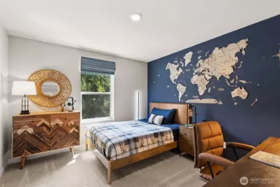 3728 98th Avenue Ct E #5, Edgewood, WA 98371 - Photo 26