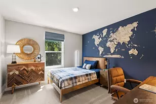 3728 98th Ave Ct E, Edgewood, WA 98371 - Photo 26