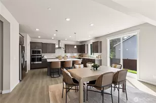 3728 98th Ave Ct E, Edgewood, WA 98371 - Photo 14